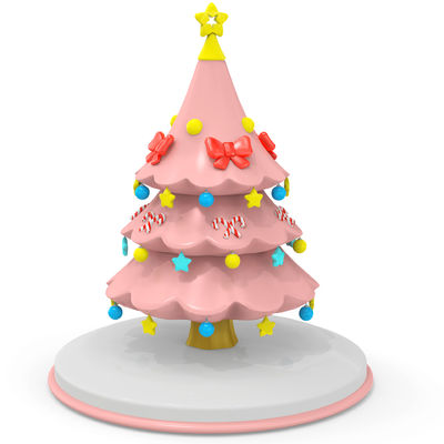 comprar Brinquedos para o cérebro de bebê sem bisfenol Silicone de qualidade alimentar durável Brinquedos de blocos de puzzle Design de casa online manufacture