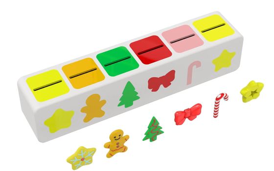 comprar Brinquedos para o cérebro gordo não tóxicos e inodoros Puzzle de bebê Brinquedos de silicone Puzzle infantil criativo Brinquedos empilhados de silicone online manufacture