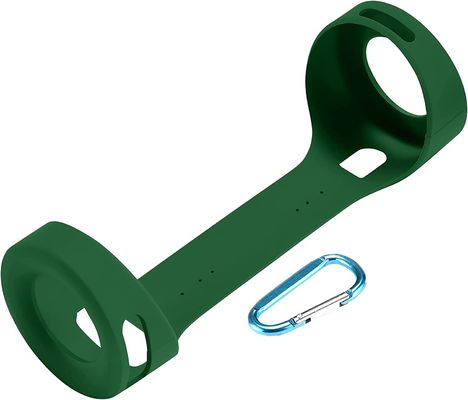 comprar Acessórios anticolisão do protetor do orador protetor impermeável e não-tóxico da luva do silicone do orador de Bluetooth online manufacture