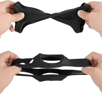 comprar Saco protetor de silicone resistente à queda online manufacture