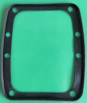 comprar Acessórios personalizados para produtos antiderrapagem e duráveis da borracha de silicone dos painéis solares online manufacture