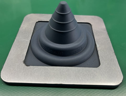 comprar Equipamento de painéis solares multifuncionais não tóxicos e inofensivos online manufacture