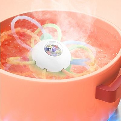 comprar Brinquedo Chewable do enigma infantil da vara da moedura de dente do silicone do produto comestível dos dentes das crianças online manufacture