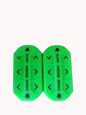comprar OEM Botões de teclado de silicone Matte / Brilhante / Textured Custom Botões de silicone online manufacture