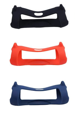 comprar Tampa protetora do orador portátil não tóxico e inodoro para os oradores que levam sacos do silicone ao sair online manufacture