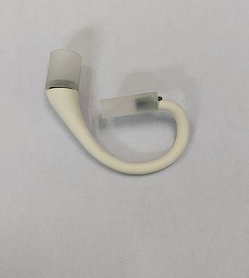 comprar Acessórios de silicone para fones de ouvido de condução óssea personalizados de OWS Fones de ouvido semirrigidos para fones de ouvido online manufacture