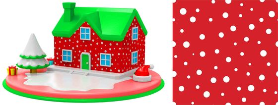 A educação adiantada das crianças e os brinquedos da aprendizagem empilharam brinquedos do modelo da construção do silicone do bebê dos brinquedos do silicone