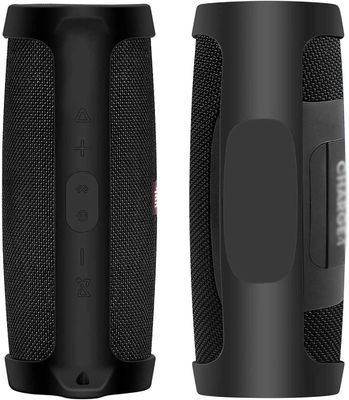 Porta-vozes Bluetooth personalizado Proteção de armazenamento Porta-vozes portáteis