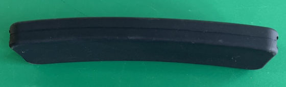 Processamento personalizado de produtos de borracha de silicone e acessórios industriais de borracha de silicone para personalização de planos