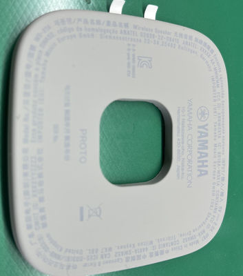 Acessórios de personalização de alto-falante Bluetooth são adequados para vários modelos de acessórios de alto-falante