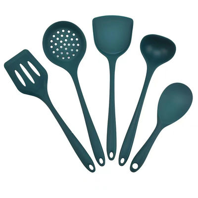 Graduação em Graduação em Alimentos Graduação em Graduação em Alimentos Graduação em Alimentos Graduação em Alimentos Graduação em Alimentos Graduação em Alimentos