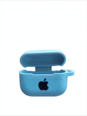 Caso protetor de estilo personalizável adequado para Apple Airpods Pro Wireless Bluetooth Earphone Acessório Caso protetor