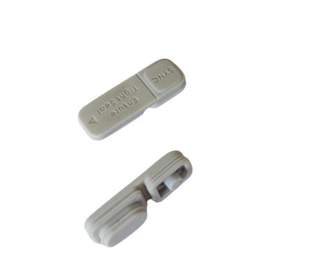 Acessórios de produtos de silicone personalizados Moldes de design OEM / ODM teclado personalizado e teclado de silicone de áudio