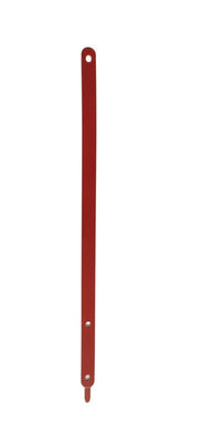 Nome