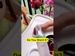 Silicone que sai os dentes o brinquedo