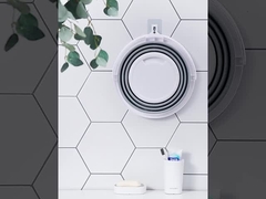 Ferramentas da limpeza do silicone